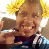Nate Bowman - @natebowman - TikTok
