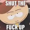 natebowman771 - @natebowman771 - TikTok
