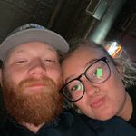 Nathan Bowman - @nate_bowman_ - Instagram