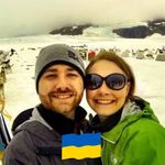 Nathan Bowman - @nate_bowman - Instagram