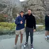 _natebryant_ - @_natebryant_ - TikTok