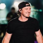 Morgan Wallen,Jelly Roll and Nate Smith &amp; Bryan Martin - Facebook