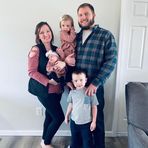 Nate Bryan - Facebook