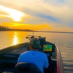 Nate Bryan - @natebryanfishing09 - Instagram