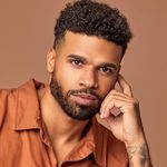 Nate Bryan - @nate_the_great15 - Instagram