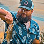 Nate Bryan - Facebook
