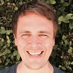 Nate Bryan - @nate_b.cc - Instagram