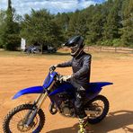 Nate Bryan - Facebook