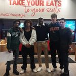 Nate Bryan - @nateb4201 - Instagram