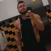 Nate Bryan - @natebryan82 - TikTok