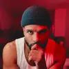 Nate Bryan - @natebryan2 - TikTok