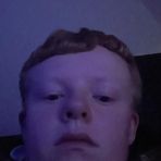 Nate Bryan - Facebook