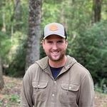 Nate Bryan - @nate_bryan_4 - Instagram