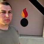 Nate Bryan - Facebook