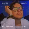Nate Bryan - @nastynatebaby - TikTok