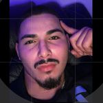Nate Bryan - @tankbryan_fitt - Instagram