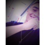 Nate Bryan🐲 - @naterbryan - Instagram