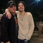 Nate Bryan - Facebook
