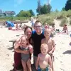 Nate Bryan - @nate.bryan77 - TikTok