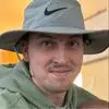 Nate Bryan - @nate.bryan0 - TikTok