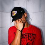 Nate Bryan - Facebook