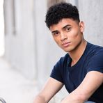Nate Bryan - Facebook