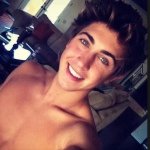 Nate Bryan - @nate_bryan_ - Instagram
