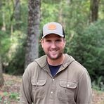 Nate Bryan - Facebook