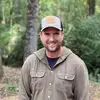 Nate Bryan - @nate_bryan4 - TikTok