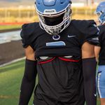 Nate Bryant - @nate.bryant21 - Instagram