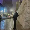 Nate Bryant - @natebryant_ - TikTok