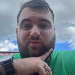 Nate - @nate.bryan7 - Instagram