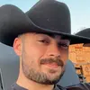 Nate - @nate.bryan - TikTok
