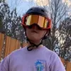 Natebryan_ - @nate12361 - TikTok