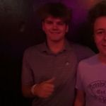 Nathan Bryant - @_natebryant_ - Instagram