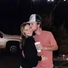 NB‼️ - @natebryann - TikTok