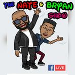 The Nate &amp; Bryan Show - Facebook