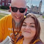 Nate Aaron Burke - Facebook