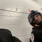 Nate Burke - Facebook
