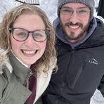 Nate Burke - Facebook