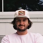 Nate Burke - @nate.burke_ - Instagram