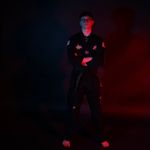 Nate Burke - @nateb20006 - Instagram