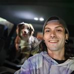 Nate Burke - Facebook