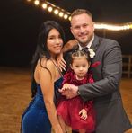 Nate Burke - Facebook