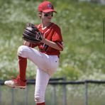 Nate Burke - Facebook