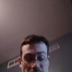 Nate Burke - Facebook