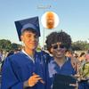 Nate Burke - @legoat_6_23 - TikTok
