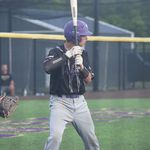 Nate Burkemper - @burkempernate - Instagram