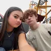 Nate Burkhart - @collballs11 - TikTok