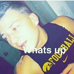 Nate Burkhart - @nate_burkhart12 - Instagram